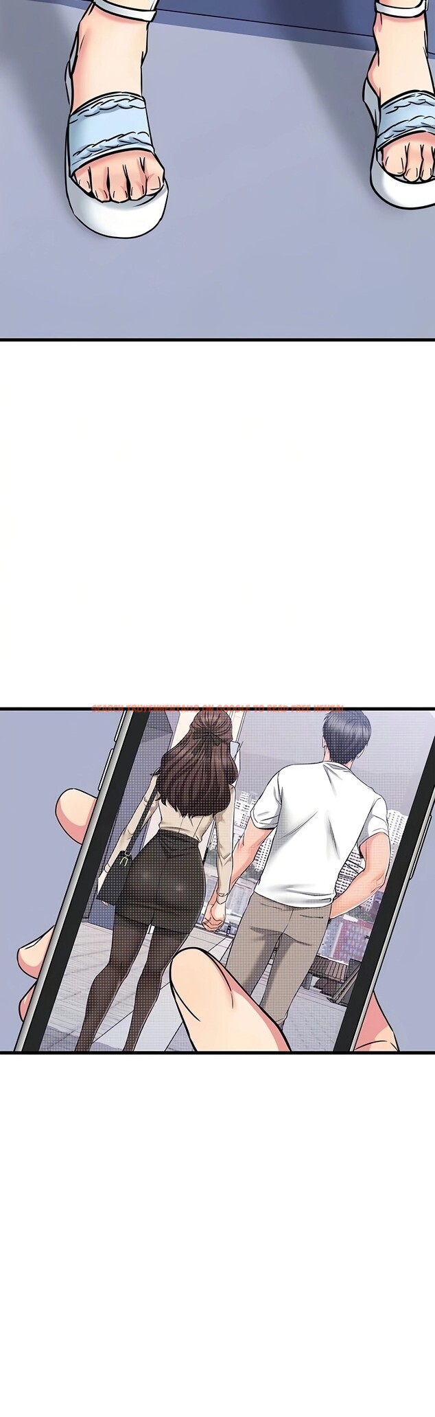 Read Hentai Image 9 096 in comic My Female Friend Who Crossed The Line - Chapter 55 - hentaitnt.net