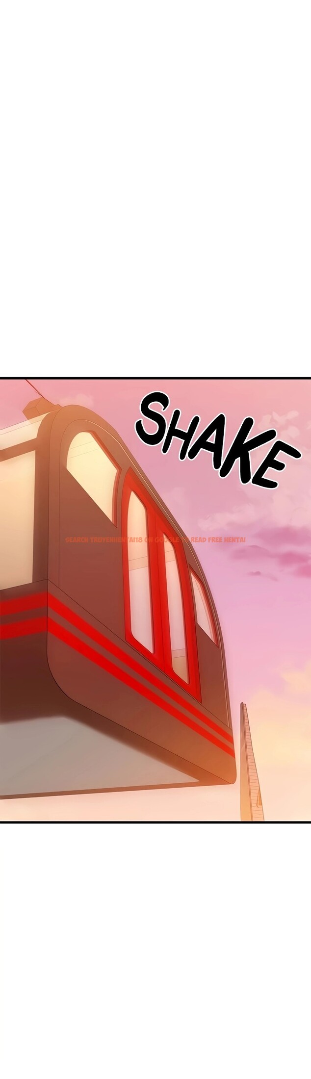 Read Hentai Image 1 696 in comic My Female Friend Who Crossed The Line - Chapter 56 - hentaitnt.net