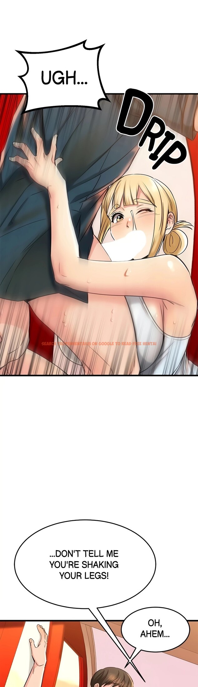 Read Hentai Image 10 697 in comic My Female Friend Who Crossed The Line - Chapter 56 - hentaitnt.net