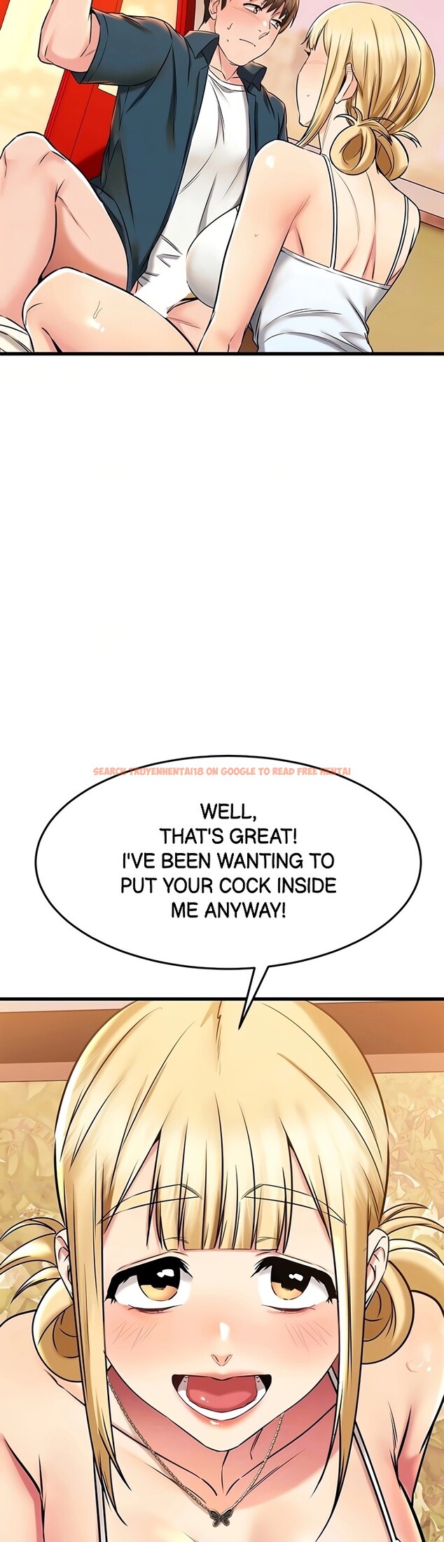 Read Hentai Image 11 697 in comic My Female Friend Who Crossed The Line - Chapter 56 - hentaitnt.net
