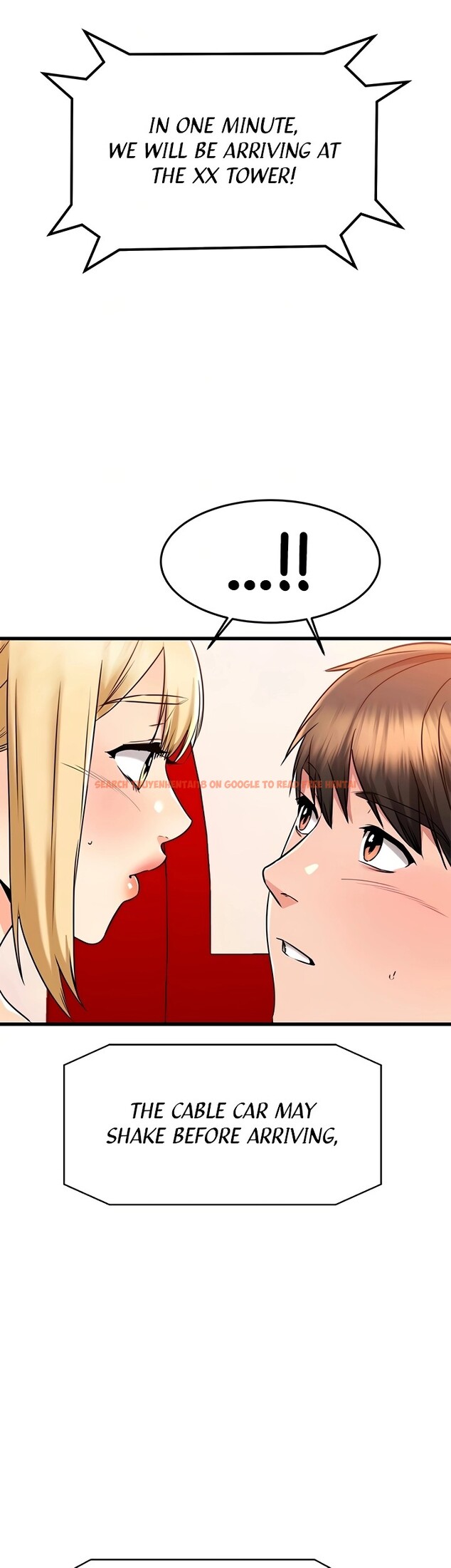 Read Hentai Image 16 697 in comic My Female Friend Who Crossed The Line - Chapter 56 - hentaitnt.net