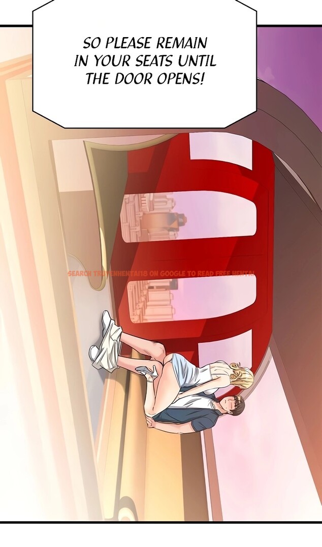 Read Hentai Image 17 697 in comic My Female Friend Who Crossed The Line - Chapter 56 - hentaitnt.net