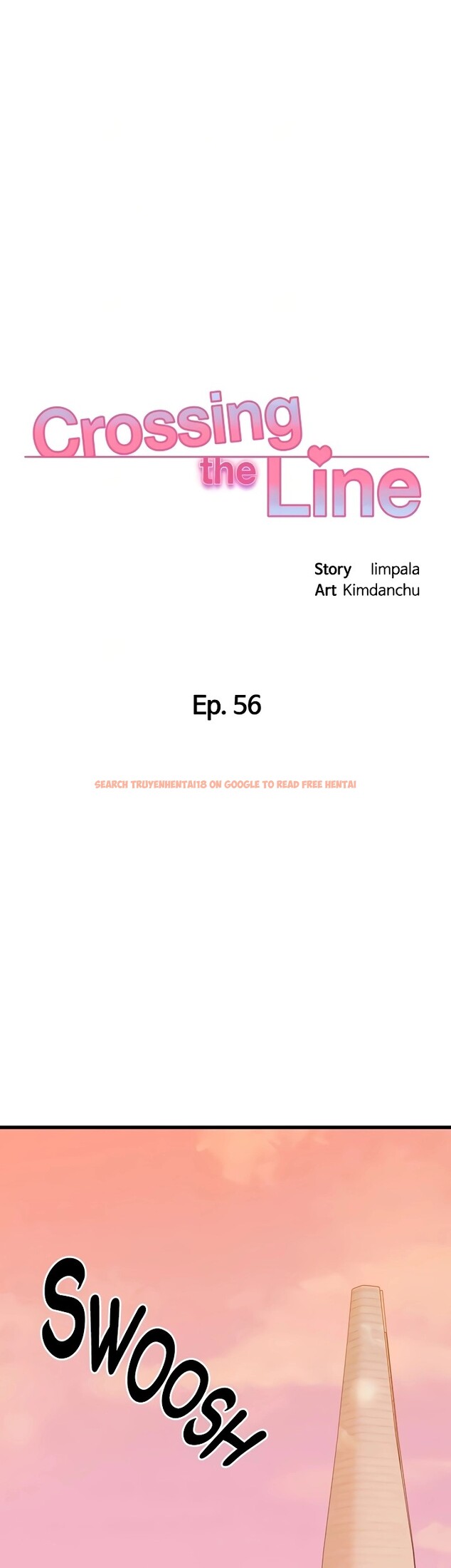 Read Hentai Image 18 697 in comic My Female Friend Who Crossed The Line - Chapter 56 - hentaitnt.net