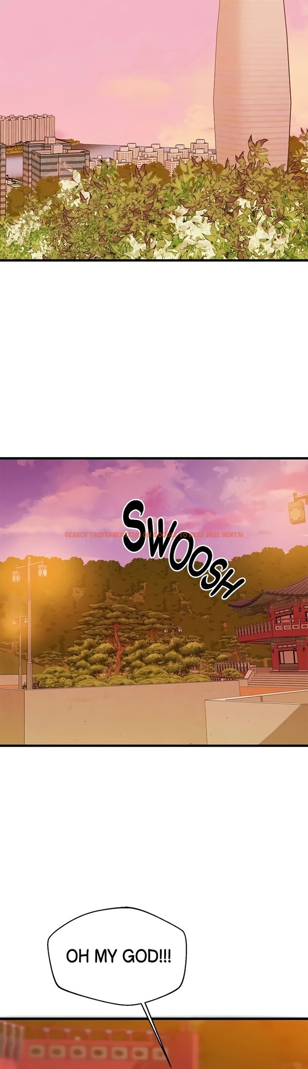 Read Hentai Image 19 697 in comic My Female Friend Who Crossed The Line - Chapter 56 - hentaitnt.net