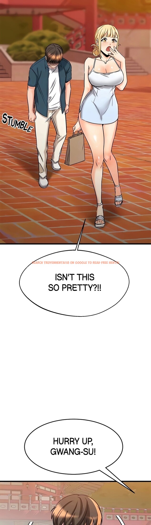 Read Hentai Image 20 698 in comic My Female Friend Who Crossed The Line - Chapter 56 - hentaitnt.net