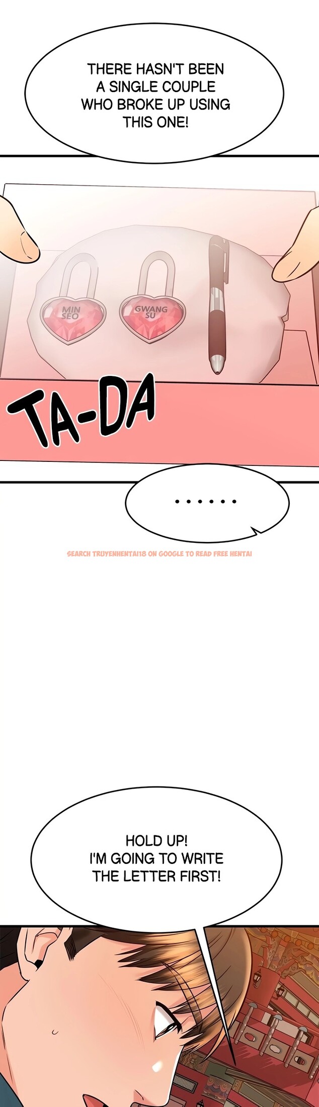 Read Hentai Image 25 698 in comic My Female Friend Who Crossed The Line - Chapter 56 - hentaitnt.net