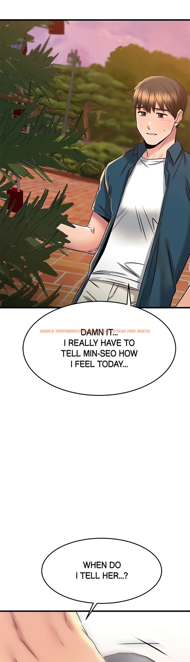 Read Hentai Image 28 698 in comic My Female Friend Who Crossed The Line - Chapter 56 - hentaitnt.net