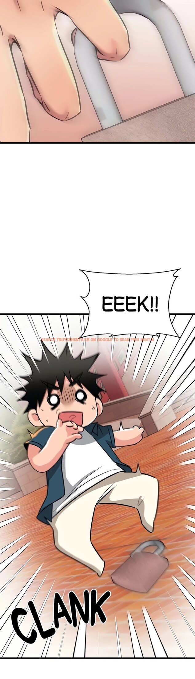 Read Hentai Image 29 698 in comic My Female Friend Who Crossed The Line - Chapter 56 - hentaitnt.net