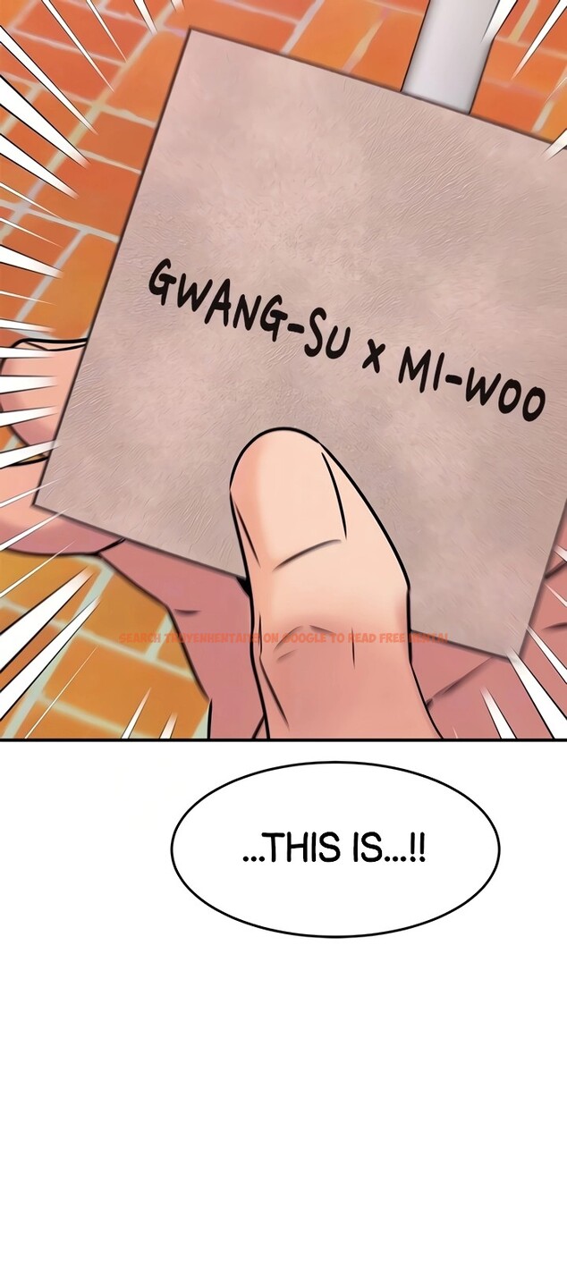 Read Hentai Image 31 698 in comic My Female Friend Who Crossed The Line - Chapter 56 - hentaitnt.net