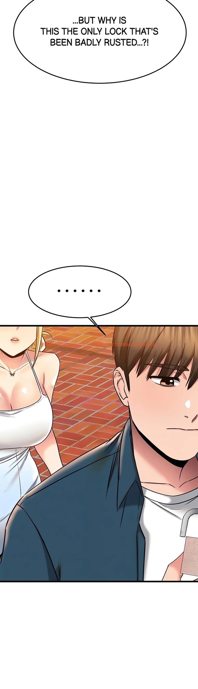 Read Hentai Image 33 698 in comic My Female Friend Who Crossed The Line - Chapter 56 - hentaitnt.net