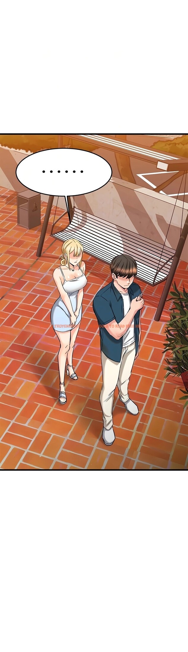 Read Hentai Image 34 698 in comic My Female Friend Who Crossed The Line - Chapter 56 - hentaitnt.net