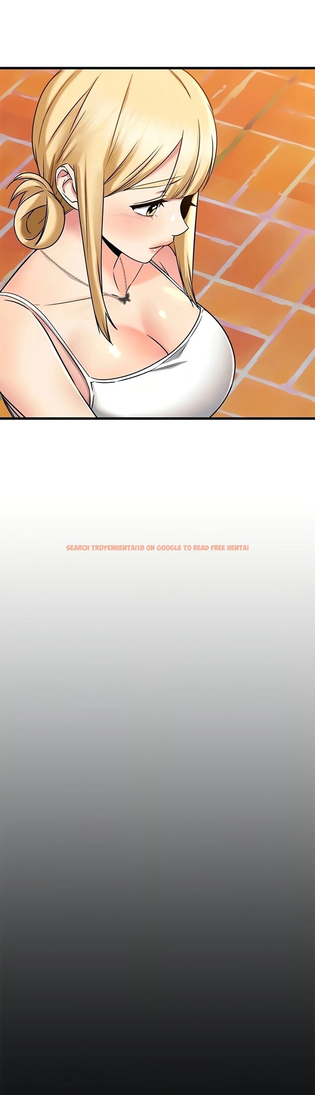 Read Hentai Image 35 698 in comic My Female Friend Who Crossed The Line - Chapter 56 - hentaitnt.net