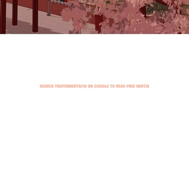Read Hentai Image 37 698 in comic My Female Friend Who Crossed The Line - Chapter 56 - hentaitnt.net