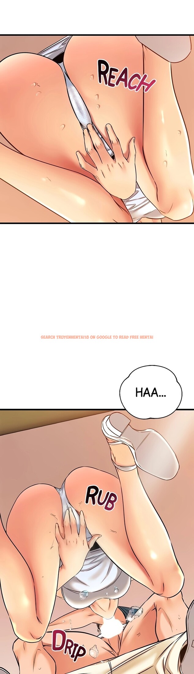Read Hentai Image 4 697 in comic My Female Friend Who Crossed The Line - Chapter 56 - hentaitnt.net