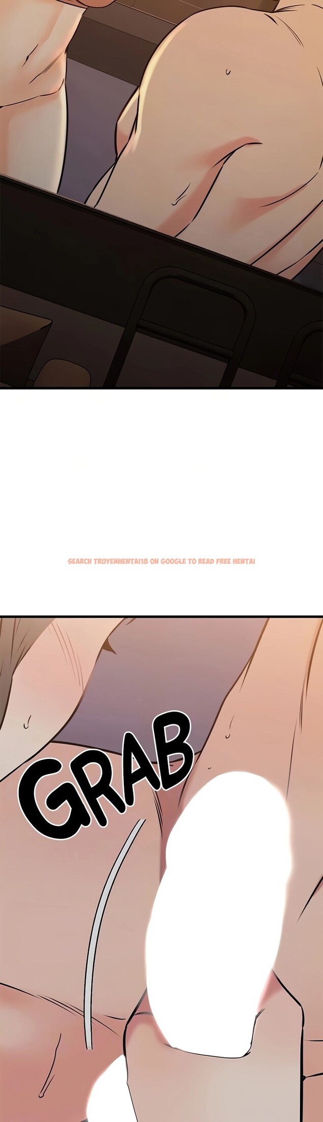 Read Hentai Image 40 699 in comic My Female Friend Who Crossed The Line - Chapter 56 - hentaitnt.net