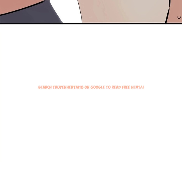 Read Hentai Image 41 699 in comic My Female Friend Who Crossed The Line - Chapter 56 - hentaitnt.net