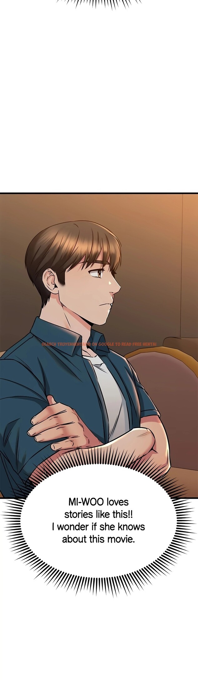 Read Hentai Image 44 699 in comic My Female Friend Who Crossed The Line - Chapter 56 - hentaitnt.net