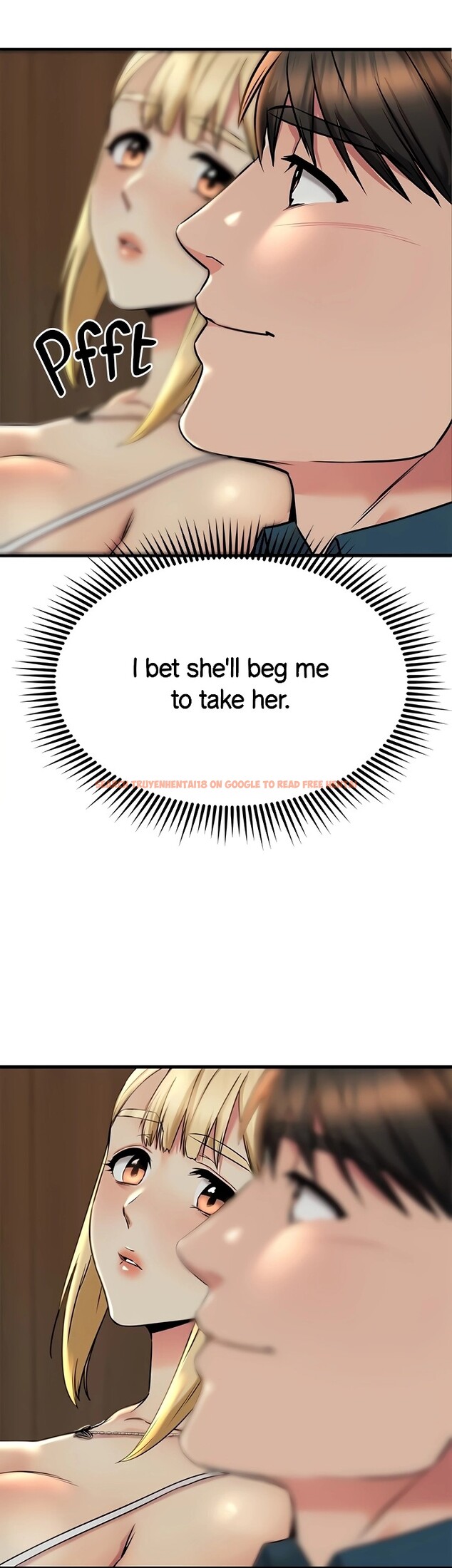 Read Hentai Image 46 699 in comic My Female Friend Who Crossed The Line - Chapter 56 - hentaitnt.net