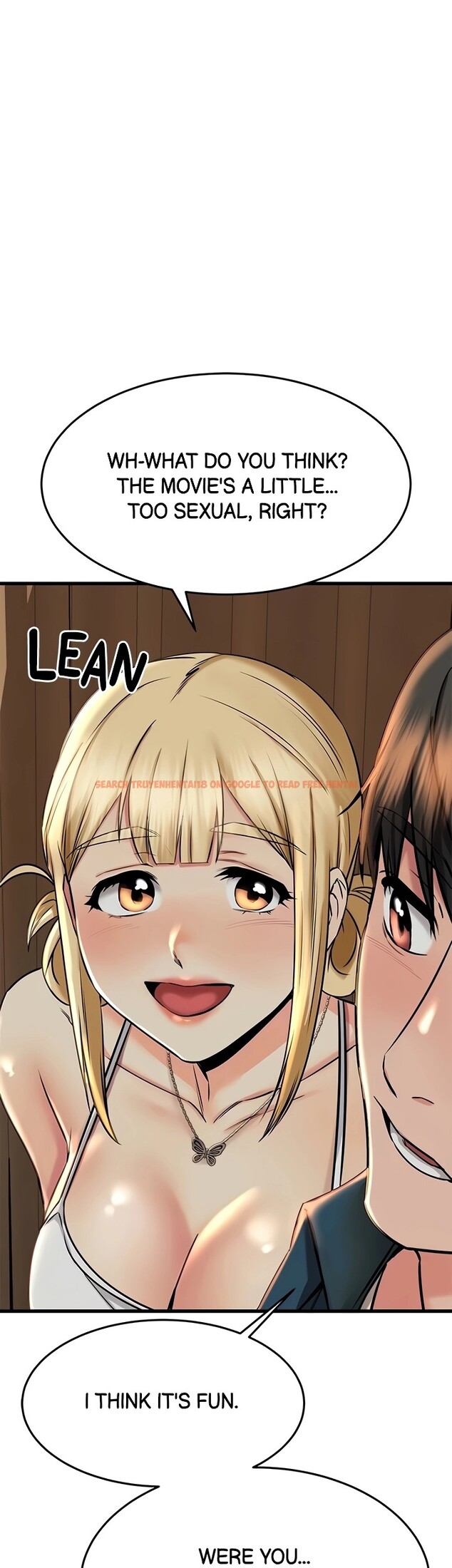 Read Hentai Image 48 699 in comic My Female Friend Who Crossed The Line - Chapter 56 - hentaitnt.net
