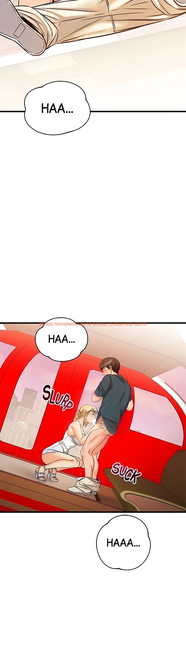 Read Hentai Image 5 697 in comic My Female Friend Who Crossed The Line - Chapter 56 - hentaitnt.net