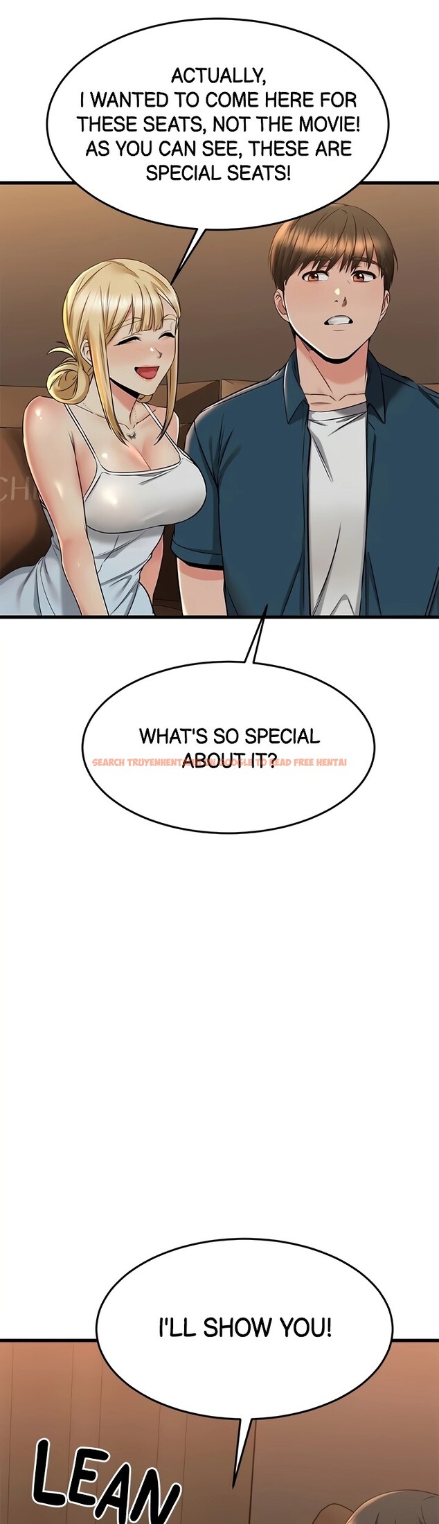 Read Hentai Image 50 699 in comic My Female Friend Who Crossed The Line - Chapter 56 - hentaitnt.net