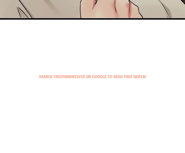 Read Hentai Image 52 699 in comic My Female Friend Who Crossed The Line - Chapter 56 - hentaitnt.net