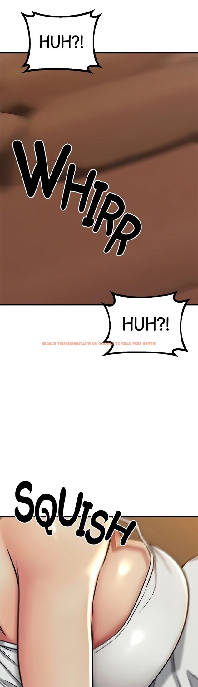 Read Hentai Image 53 699 in comic My Female Friend Who Crossed The Line - Chapter 56 - hentaitnt.net