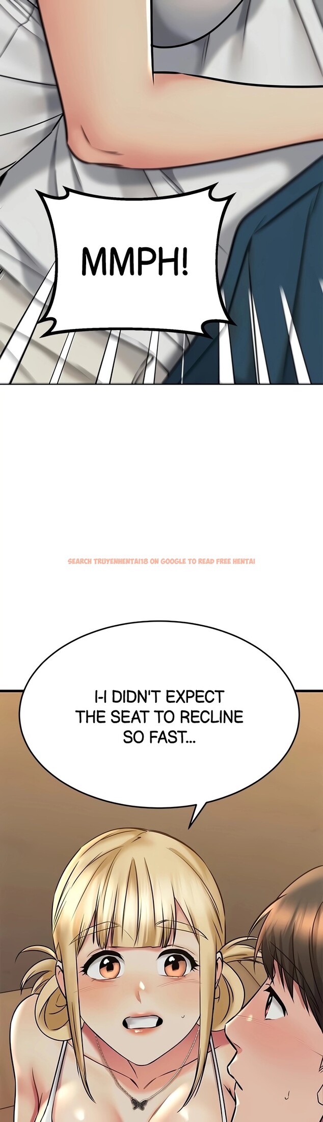 Read Hentai Image 54 699 in comic My Female Friend Who Crossed The Line - Chapter 56 - hentaitnt.net