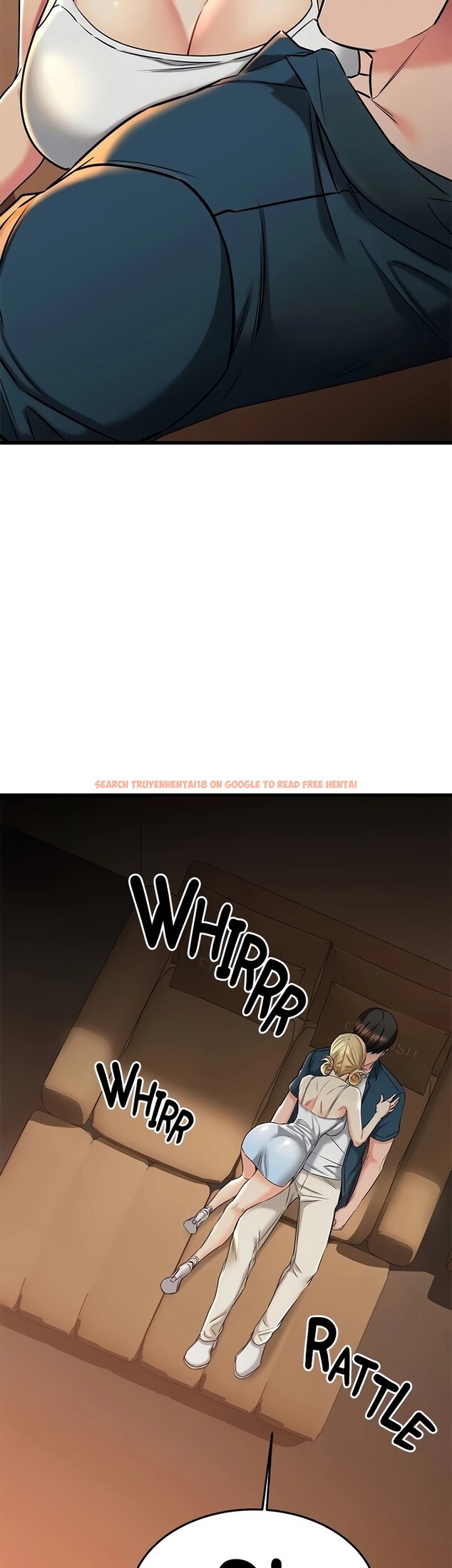 Read Hentai Image 55 699 in comic My Female Friend Who Crossed The Line - Chapter 56 - hentaitnt.net