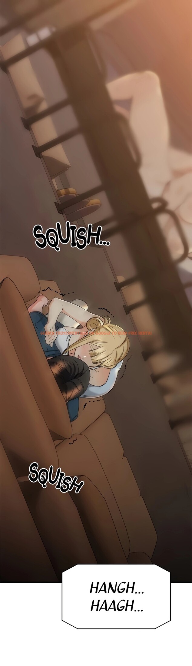 Read Hentai Image 58 700 in comic My Female Friend Who Crossed The Line - Chapter 56 - hentaitnt.net