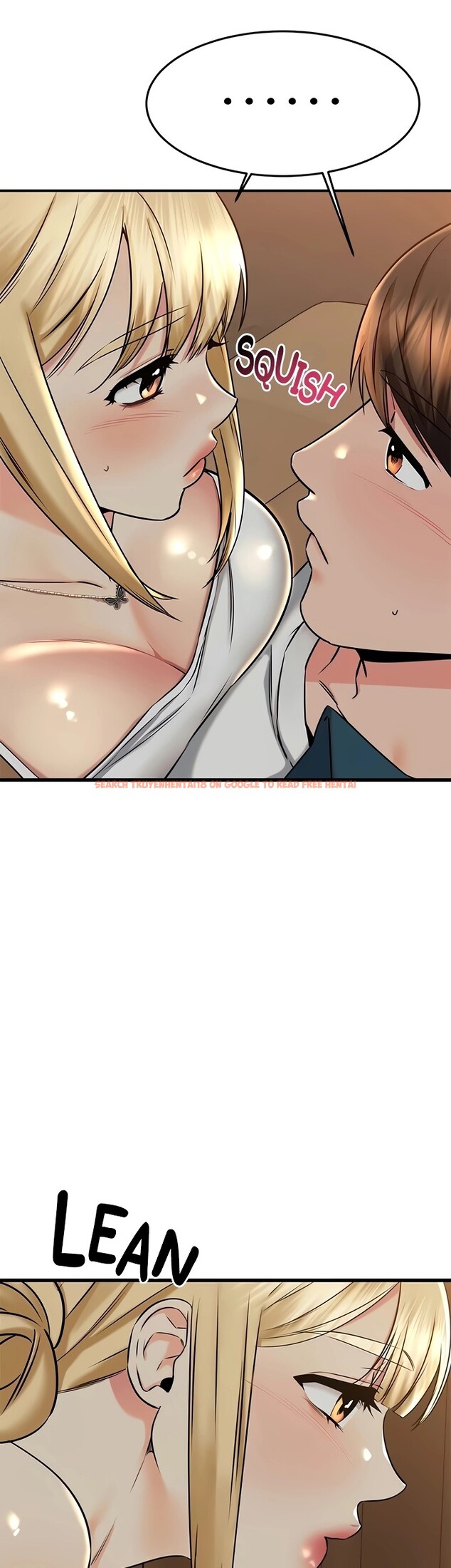 Read Hentai Image 60 700 in comic My Female Friend Who Crossed The Line - Chapter 56 - hentaitnt.net