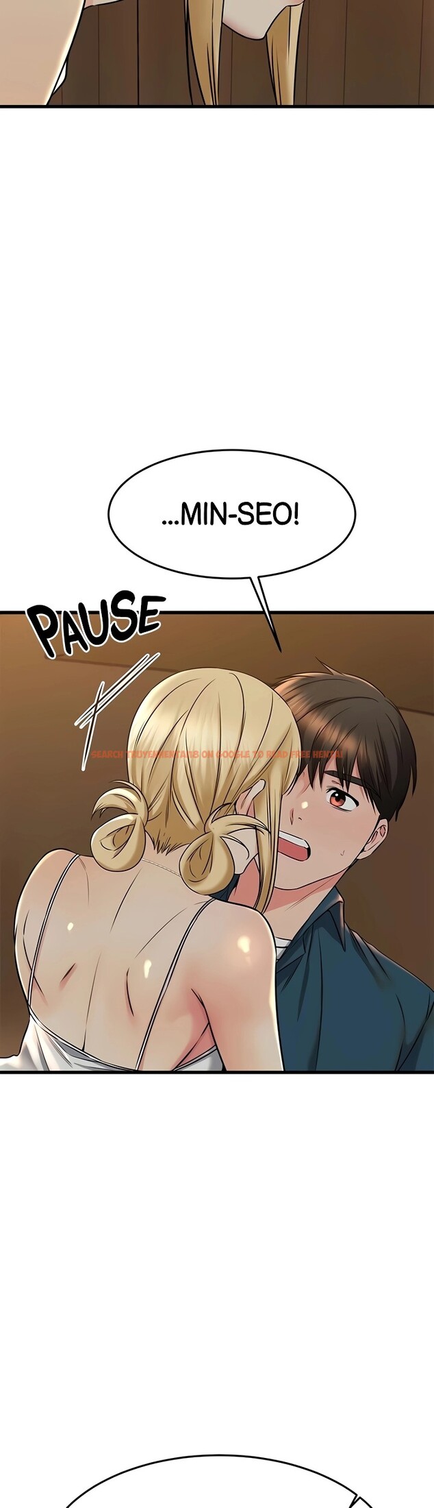 Read Hentai Image 61 700 in comic My Female Friend Who Crossed The Line - Chapter 56 - hentaitnt.net