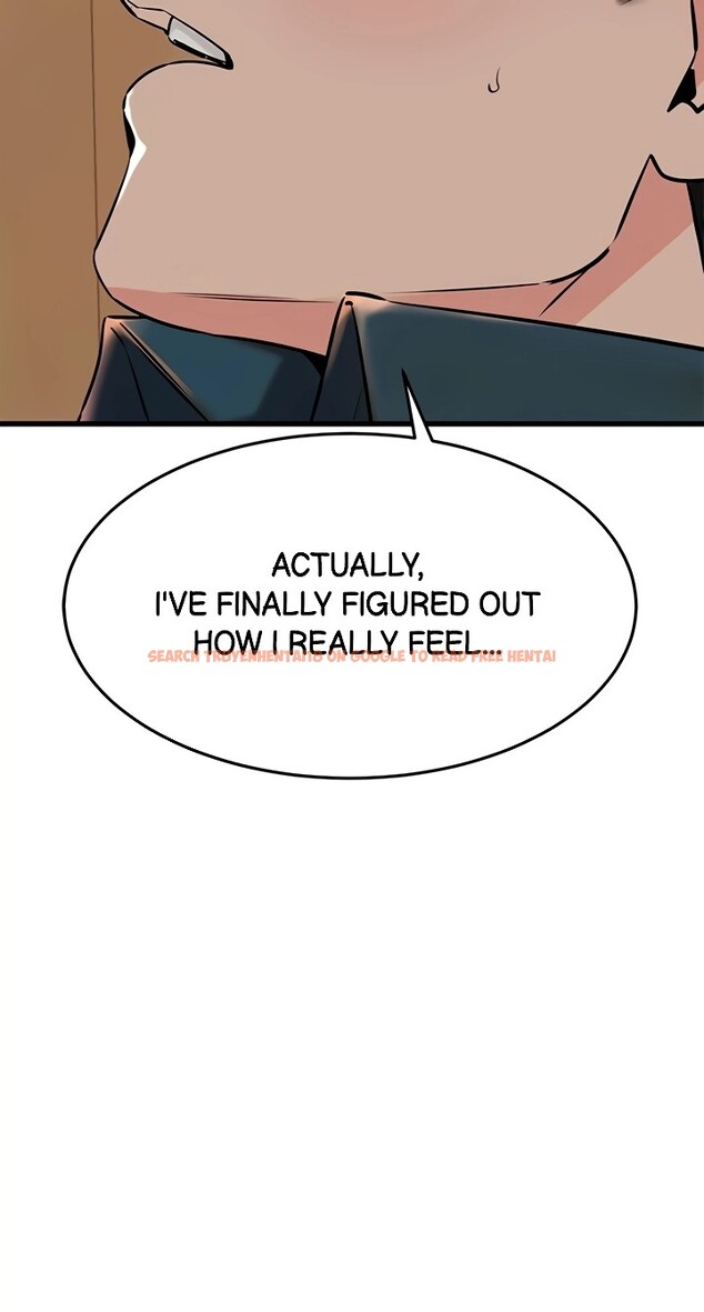 Read Hentai Image 63 700 in comic My Female Friend Who Crossed The Line - Chapter 56 - hentaitnt.net