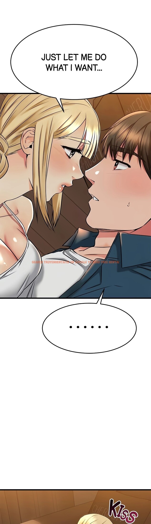 Read Hentai Image 66 700 in comic My Female Friend Who Crossed The Line - Chapter 56 - hentaitnt.net