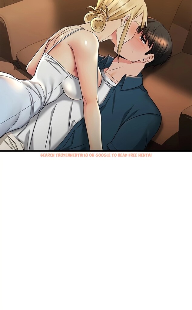 Read Hentai Image 67 700 in comic My Female Friend Who Crossed The Line - Chapter 56 - hentaitnt.net