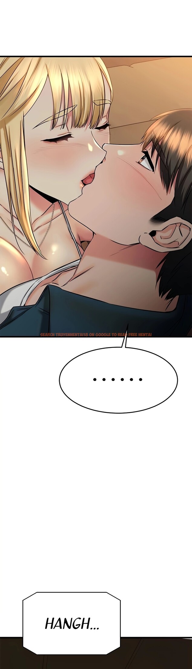 Read Hentai Image 69 700 in comic My Female Friend Who Crossed The Line - Chapter 56 - hentaitnt.net