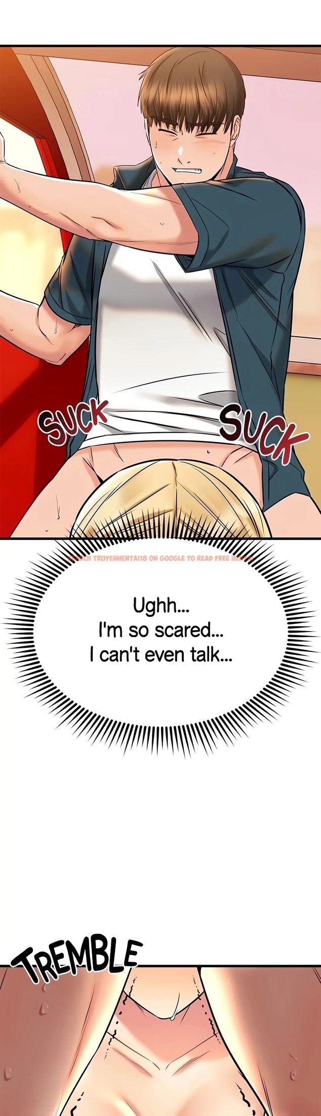 Read Hentai Image 7 697 in comic My Female Friend Who Crossed The Line - Chapter 56 - hentaitnt.net