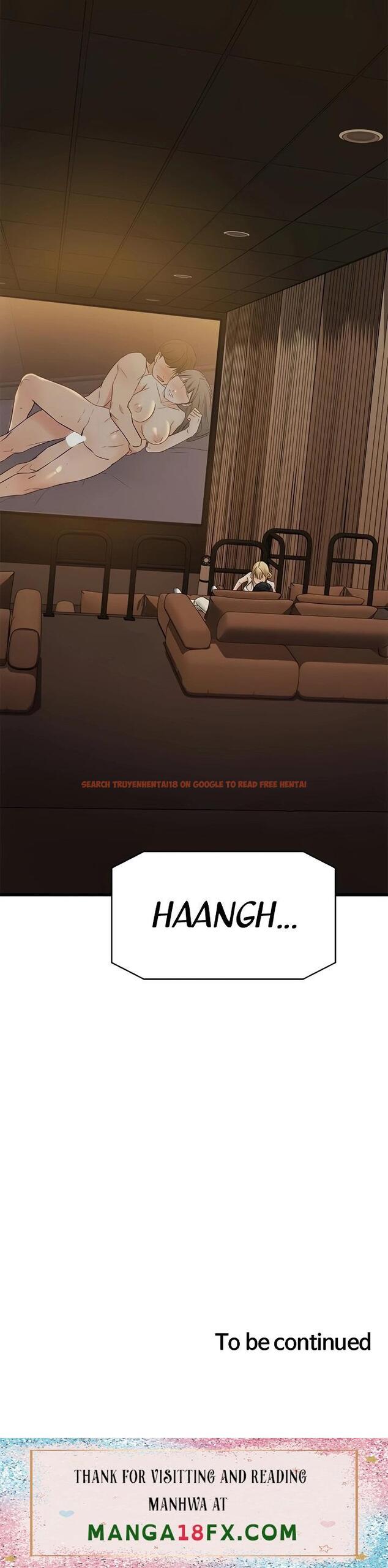 Read Hentai Image 70 700 in comic My Female Friend Who Crossed The Line - Chapter 56 - hentaitnt.net