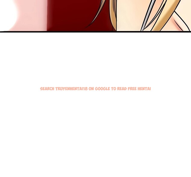Read Hentai Image 9 697 in comic My Female Friend Who Crossed The Line - Chapter 56 - hentaitnt.net