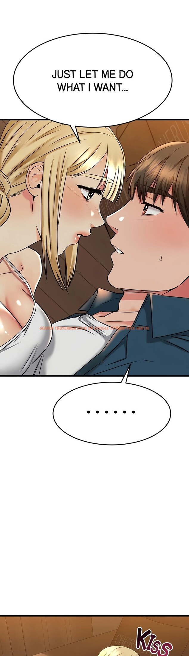 Read Hentai Image 1 053 in comic My Female Friend Who Crossed The Line - Chapter 57 - hentaitnt.net