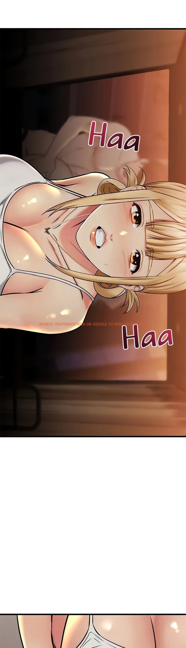 Read Hentai Image 12 054 in comic My Female Friend Who Crossed The Line - Chapter 57 - hentaitnt.net
