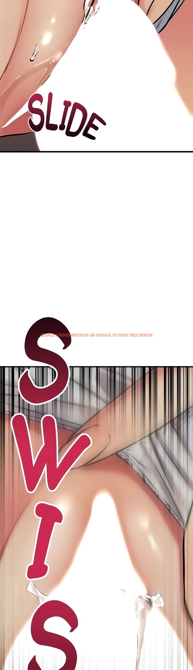 Read Hentai Image 14 054 in comic My Female Friend Who Crossed The Line - Chapter 57 - hentaitnt.net