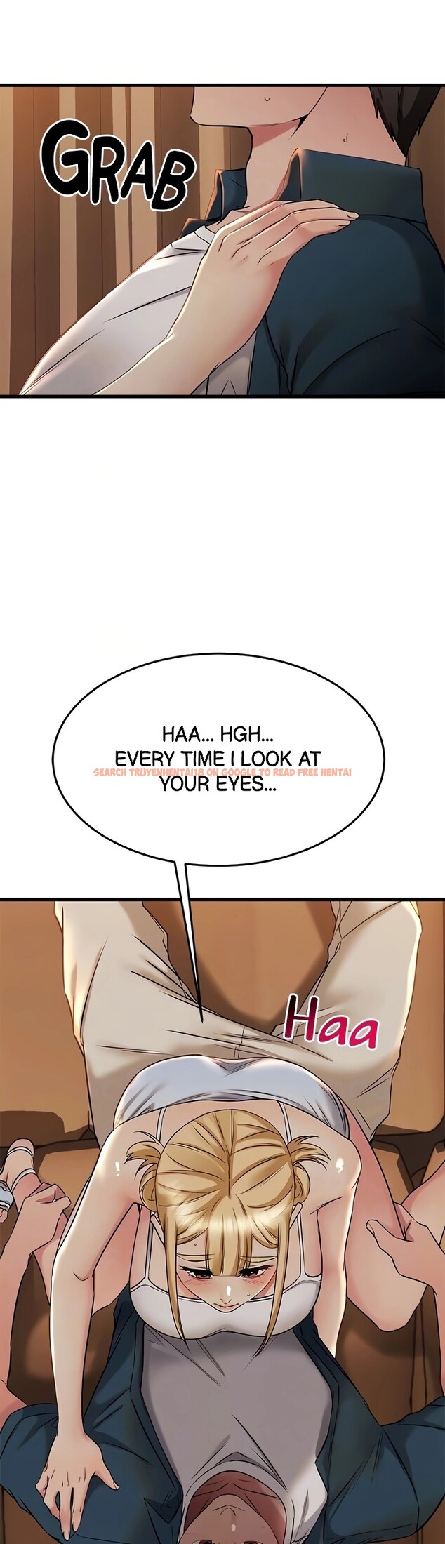 Read Hentai Image 17 054 in comic My Female Friend Who Crossed The Line - Chapter 57 - hentaitnt.net