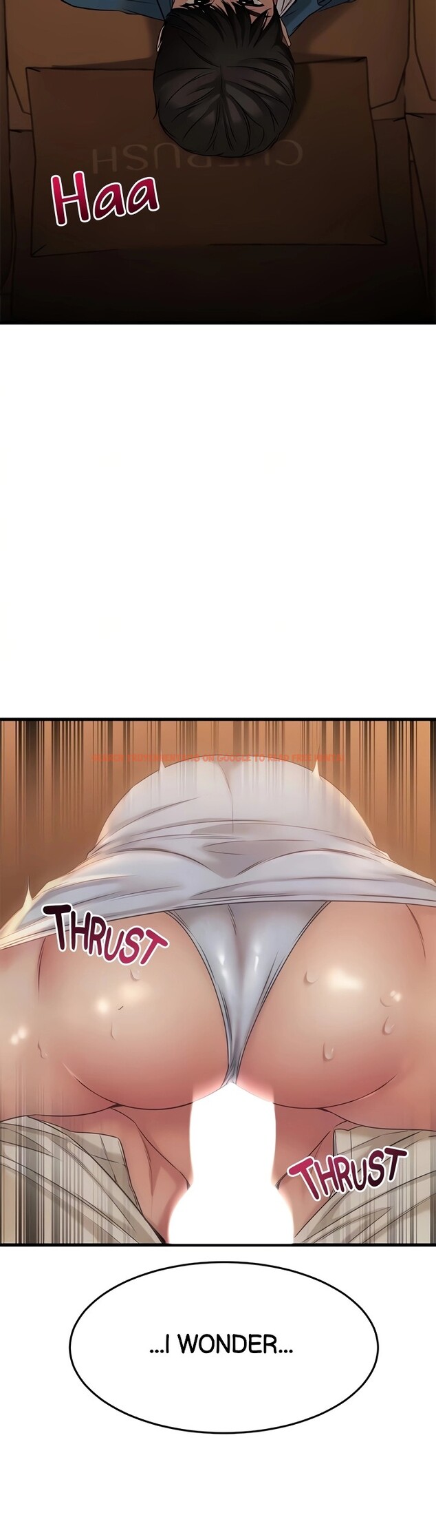 Read Hentai Image 18 054 in comic My Female Friend Who Crossed The Line - Chapter 57 - hentaitnt.net