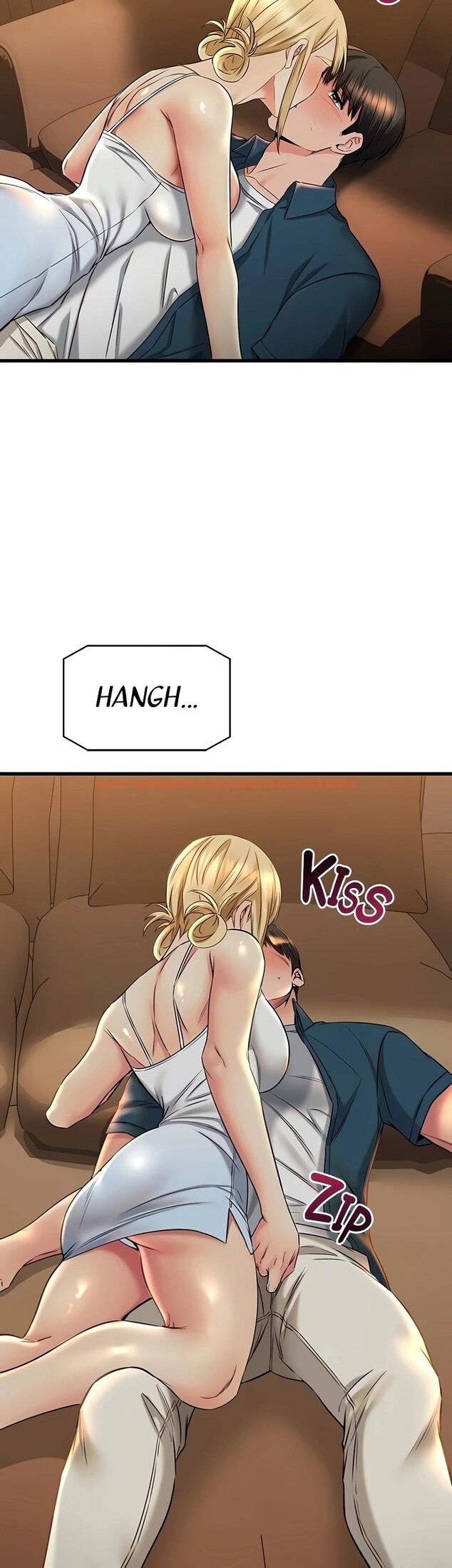 Read Hentai Image 2 053 in comic My Female Friend Who Crossed The Line - Chapter 57 - hentaitnt.net