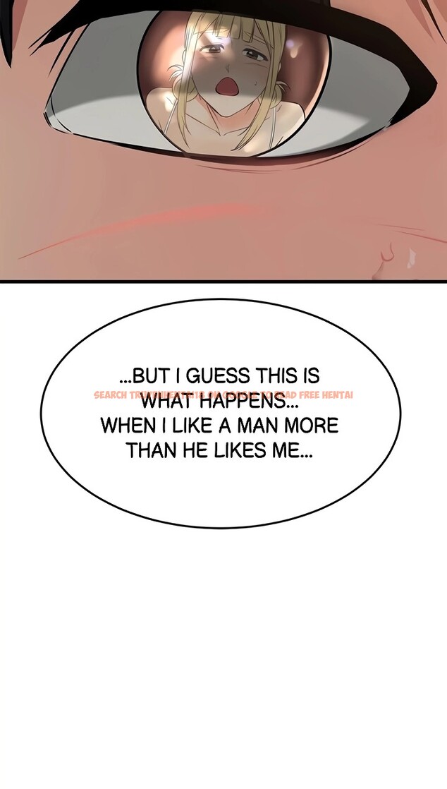 Read Hentai Image 23 055 in comic My Female Friend Who Crossed The Line - Chapter 57 - hentaitnt.net