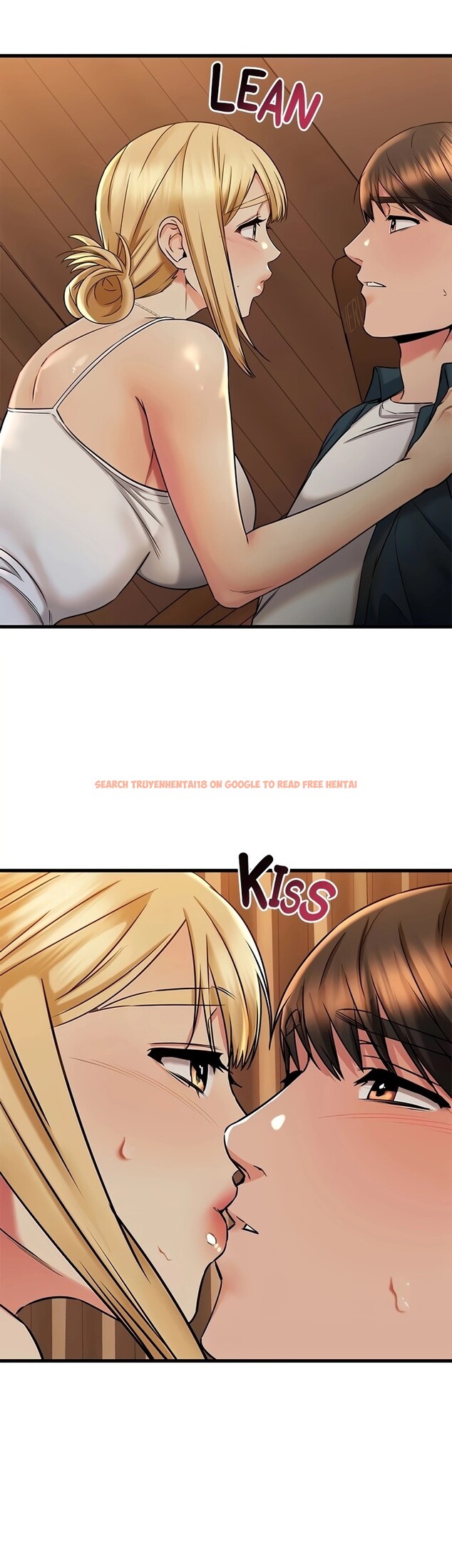 Read Hentai Image 24 055 in comic My Female Friend Who Crossed The Line - Chapter 57 - hentaitnt.net