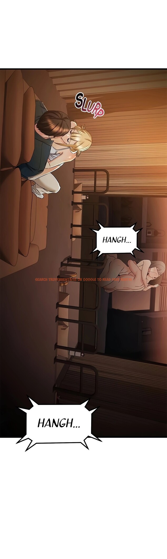 Read Hentai Image 25 055 in comic My Female Friend Who Crossed The Line - Chapter 57 - hentaitnt.net
