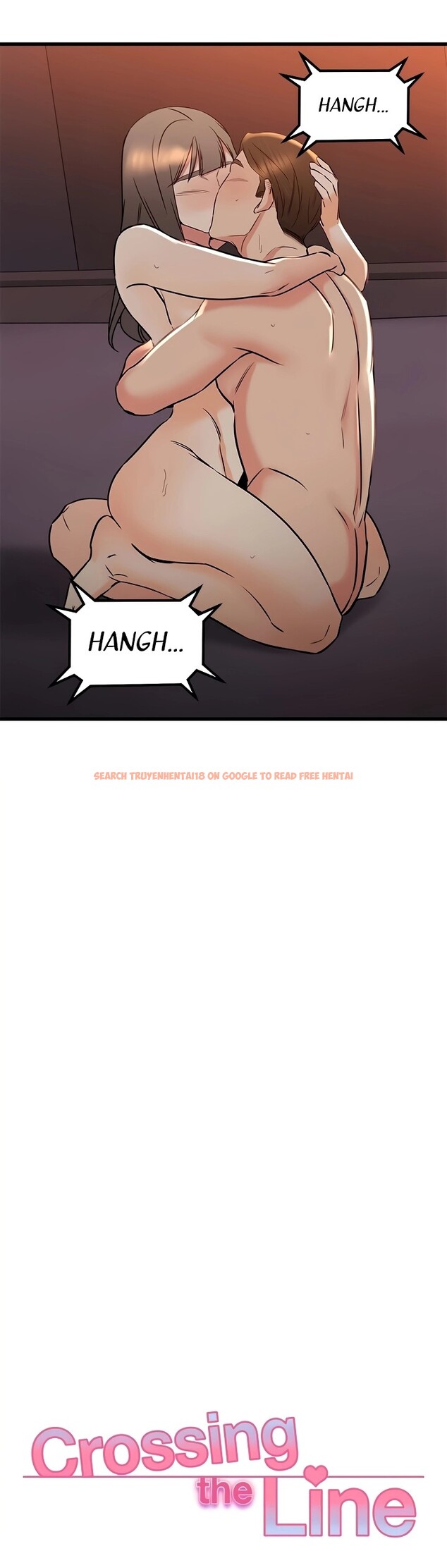 Read Hentai Image 26 055 in comic My Female Friend Who Crossed The Line - Chapter 57 - hentaitnt.net