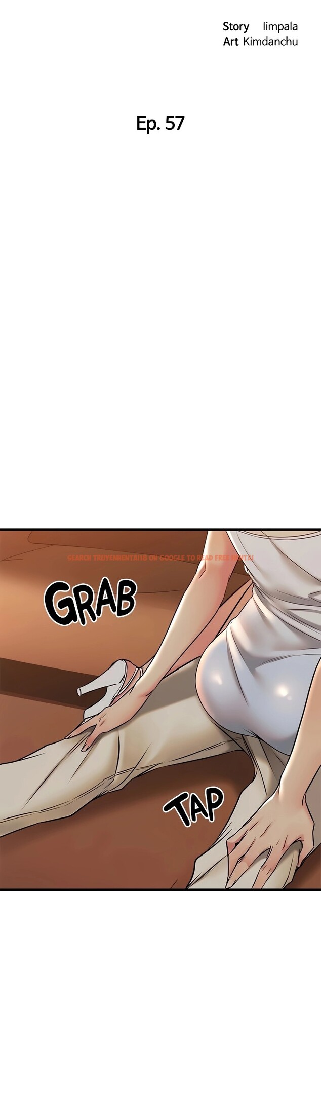 Read Hentai Image 27 055 in comic My Female Friend Who Crossed The Line - Chapter 57 - hentaitnt.net